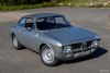 Alfa Romeo GTA Recreazione